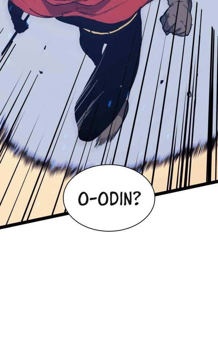 đọc truyện Sự Trở Lại Của Người Chơi Cấp Cao Nhất Chương 132 ảnh 36 tại Thiên Thai Truyện