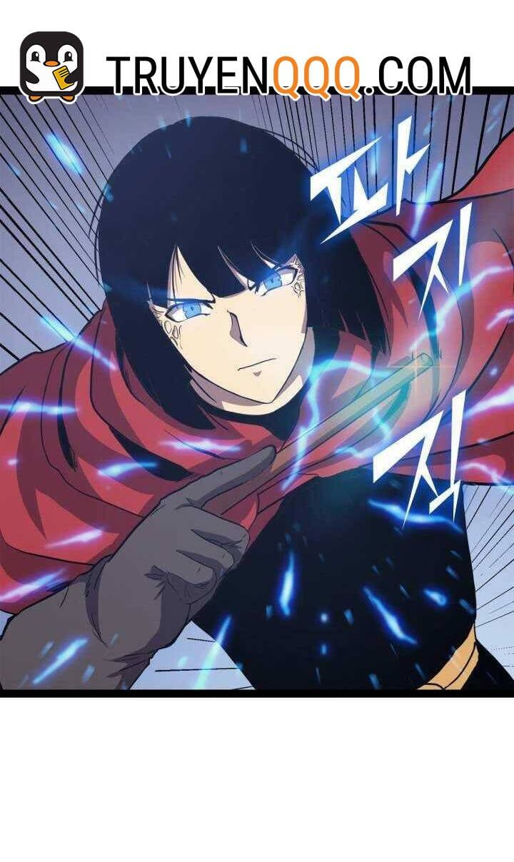 đọc truyện Sự Trở Lại Của Người Chơi Cấp Cao Nhất Chương 132 ảnh 37 tại Thiên Thai Truyện