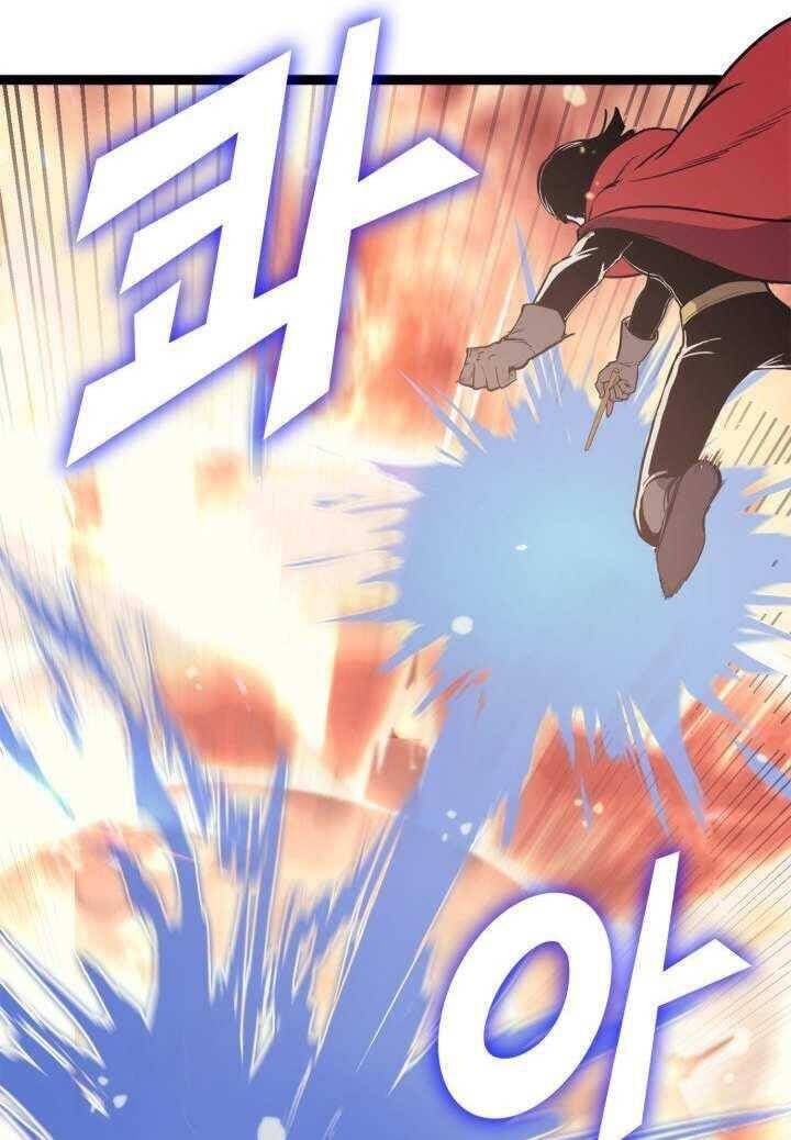 đọc truyện Sự Trở Lại Của Người Chơi Cấp Cao Nhất Chương 132 ảnh 39 tại Thiên Thai Truyện