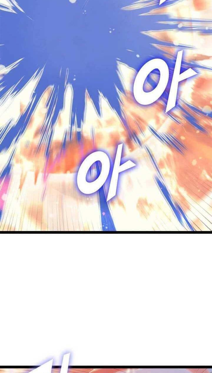 đọc truyện Sự Trở Lại Của Người Chơi Cấp Cao Nhất Chương 132 ảnh 40 tại Thiên Thai Truyện