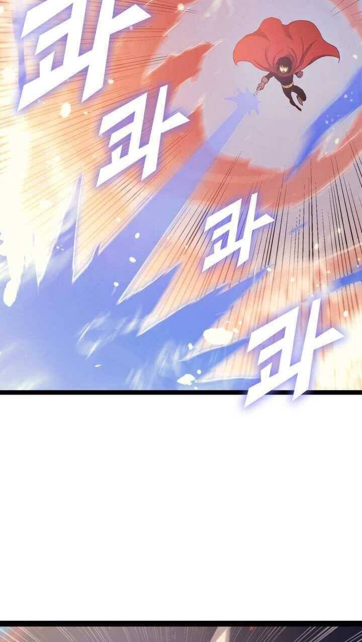 đọc truyện Sự Trở Lại Của Người Chơi Cấp Cao Nhất Chương 132 ảnh 41 tại Thiên Thai Truyện