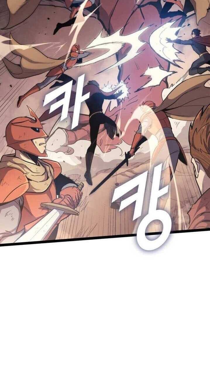 đọc truyện Sự Trở Lại Của Người Chơi Cấp Cao Nhất Chương 132 ảnh 6 tại Thiên Thai Truyện