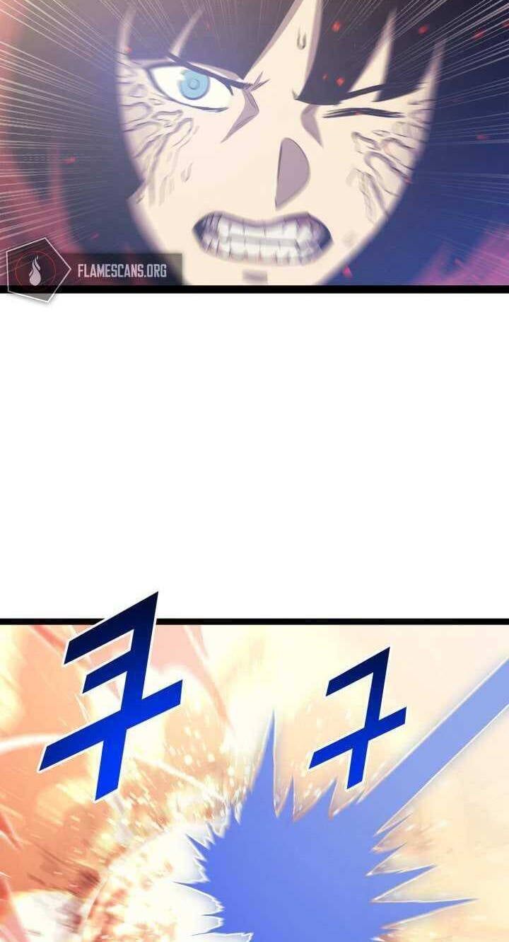 đọc truyện Sự Trở Lại Của Người Chơi Cấp Cao Nhất Chương 132 ảnh 42 tại Thiên Thai Truyện