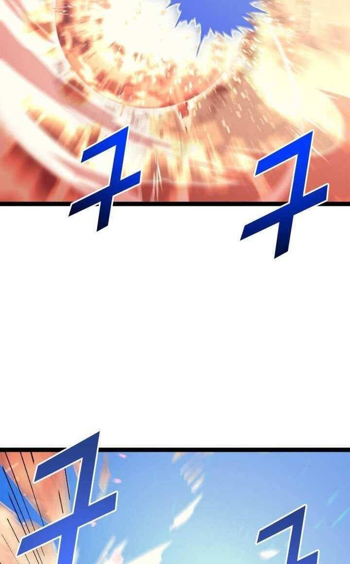 đọc truyện Sự Trở Lại Của Người Chơi Cấp Cao Nhất Chương 132 ảnh 43 tại Thiên Thai Truyện