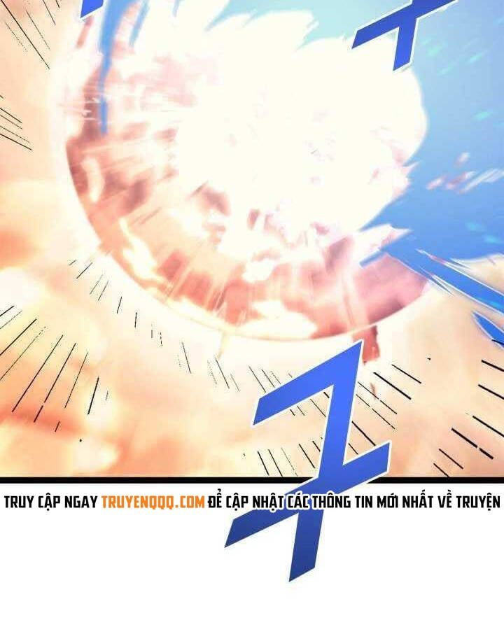 đọc truyện Sự Trở Lại Của Người Chơi Cấp Cao Nhất Chương 132 ảnh 44 tại Thiên Thai Truyện