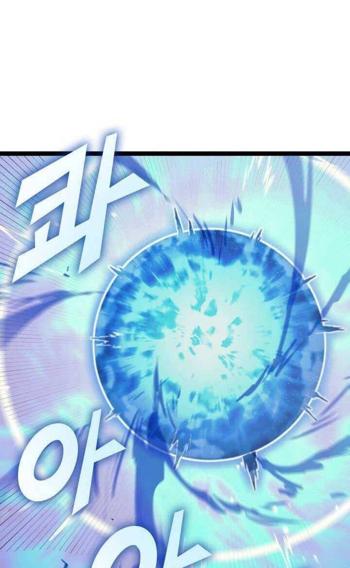 đọc truyện Sự Trở Lại Của Người Chơi Cấp Cao Nhất Chương 132 ảnh 45 tại Thiên Thai Truyện