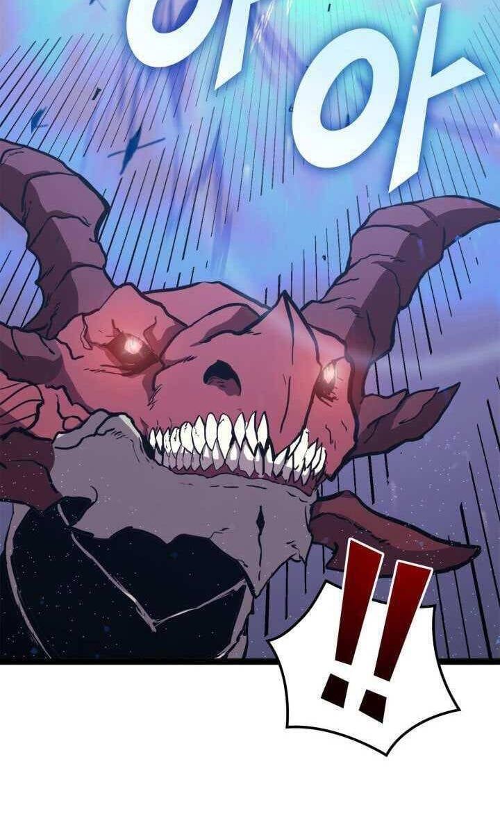 đọc truyện Sự Trở Lại Của Người Chơi Cấp Cao Nhất Chương 132 ảnh 46 tại Thiên Thai Truyện