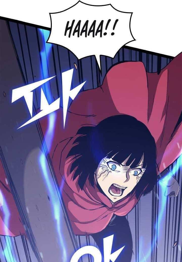 đọc truyện Sự Trở Lại Của Người Chơi Cấp Cao Nhất Chương 132 ảnh 48 tại Thiên Thai Truyện