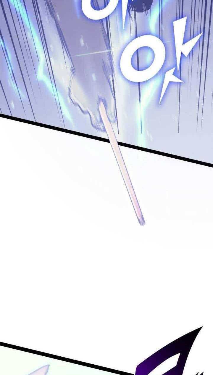 đọc truyện Sự Trở Lại Của Người Chơi Cấp Cao Nhất Chương 132 ảnh 49 tại Thiên Thai Truyện