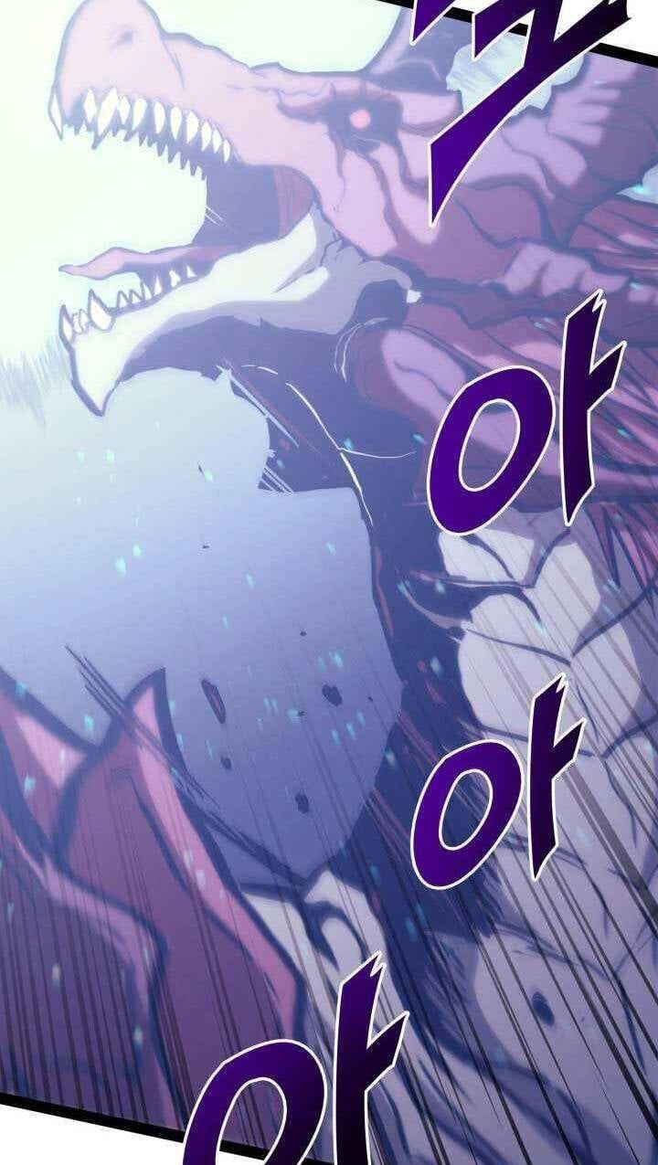 đọc truyện Sự Trở Lại Của Người Chơi Cấp Cao Nhất Chương 132 ảnh 50 tại Thiên Thai Truyện