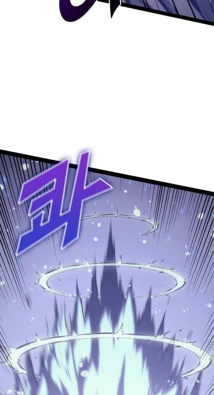 đọc truyện Sự Trở Lại Của Người Chơi Cấp Cao Nhất Chương 132 ảnh 51 tại Thiên Thai Truyện