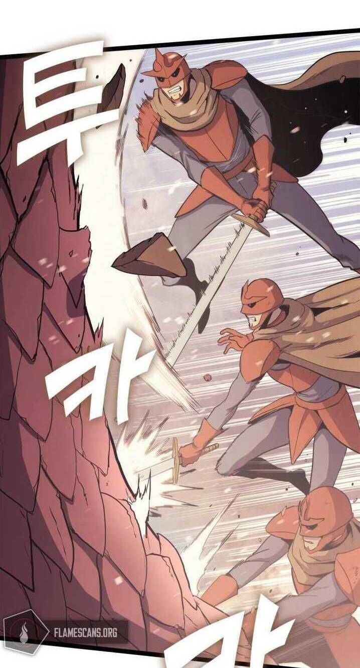 đọc truyện Sự Trở Lại Của Người Chơi Cấp Cao Nhất Chương 132 ảnh 7 tại Thiên Thai Truyện