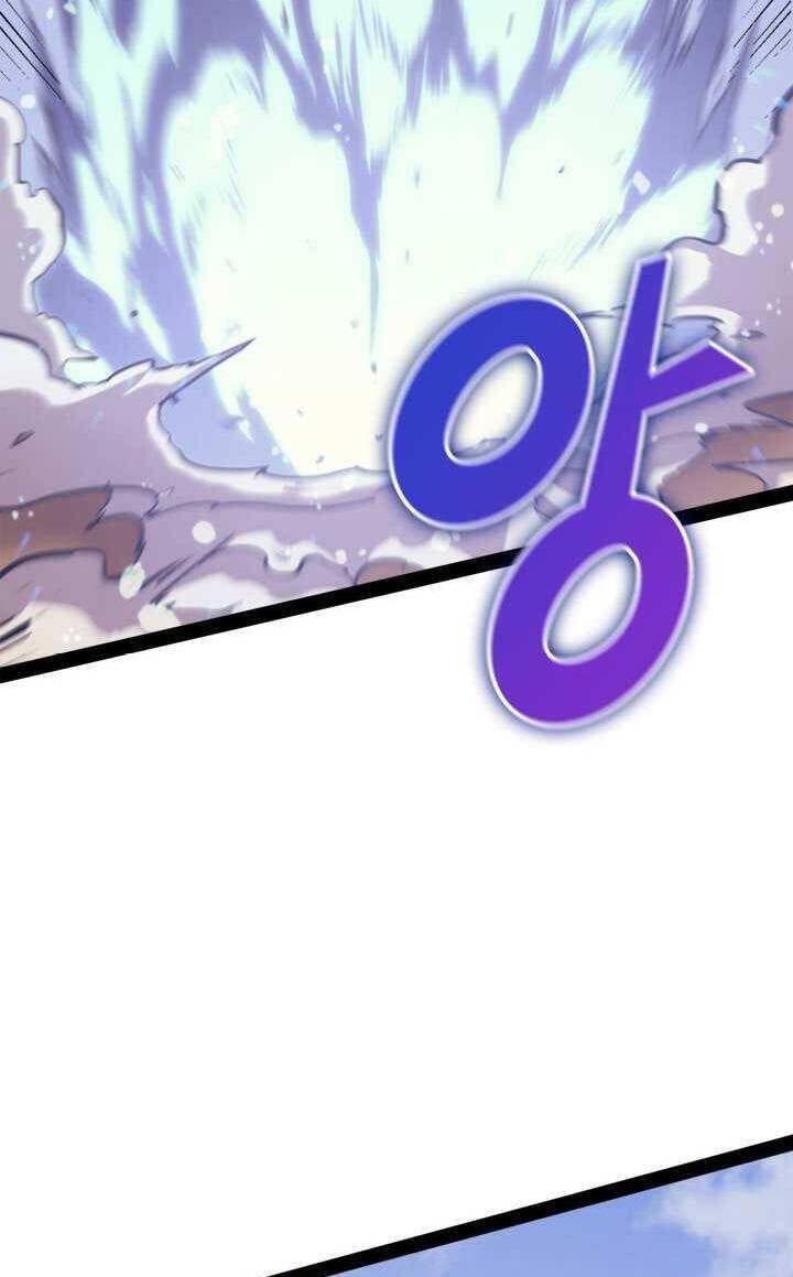 đọc truyện Sự Trở Lại Của Người Chơi Cấp Cao Nhất Chương 132 ảnh 52 tại Thiên Thai Truyện