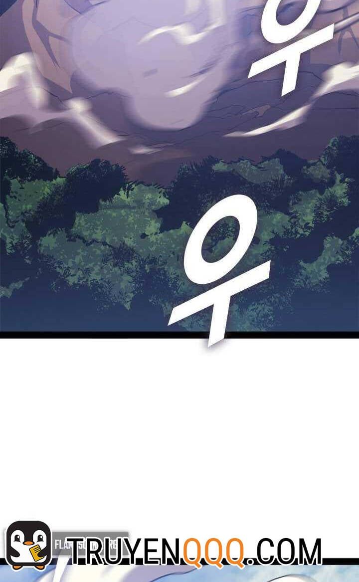 đọc truyện Sự Trở Lại Của Người Chơi Cấp Cao Nhất Chương 132 ảnh 54 tại Thiên Thai Truyện