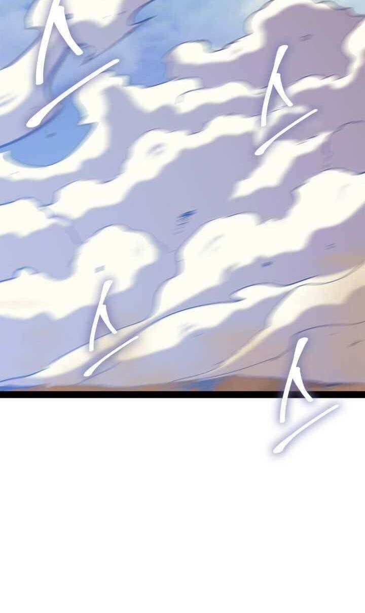 đọc truyện Sự Trở Lại Của Người Chơi Cấp Cao Nhất Chương 132 ảnh 55 tại Thiên Thai Truyện