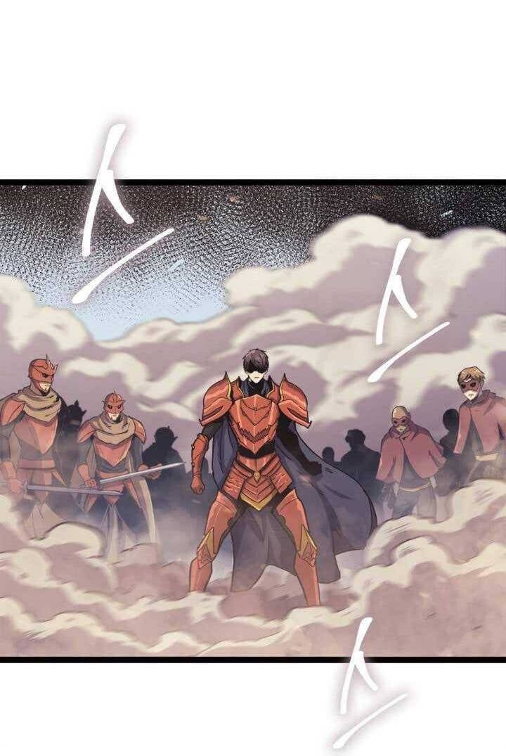 đọc truyện Sự Trở Lại Của Người Chơi Cấp Cao Nhất Chương 132 ảnh 56 tại Thiên Thai Truyện