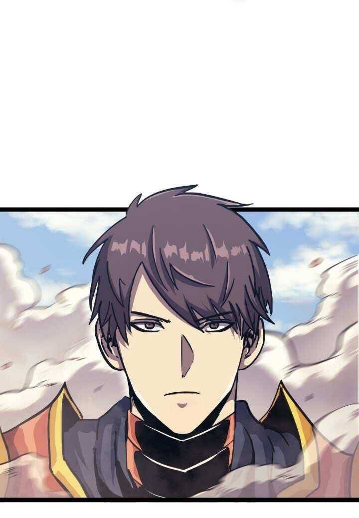 đọc truyện Sự Trở Lại Của Người Chơi Cấp Cao Nhất Chương 132 ảnh 57 tại Thiên Thai Truyện