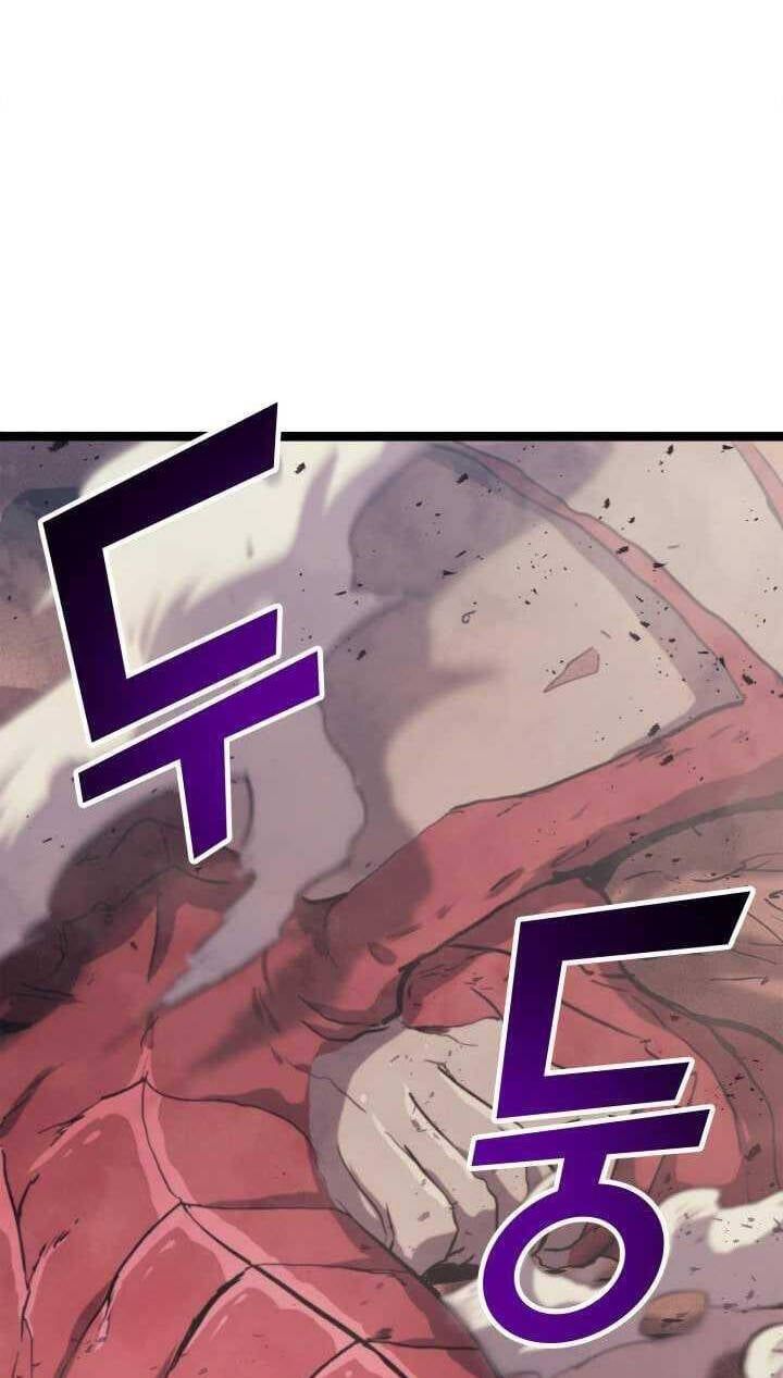 đọc truyện Sự Trở Lại Của Người Chơi Cấp Cao Nhất Chương 132 ảnh 58 tại Thiên Thai Truyện