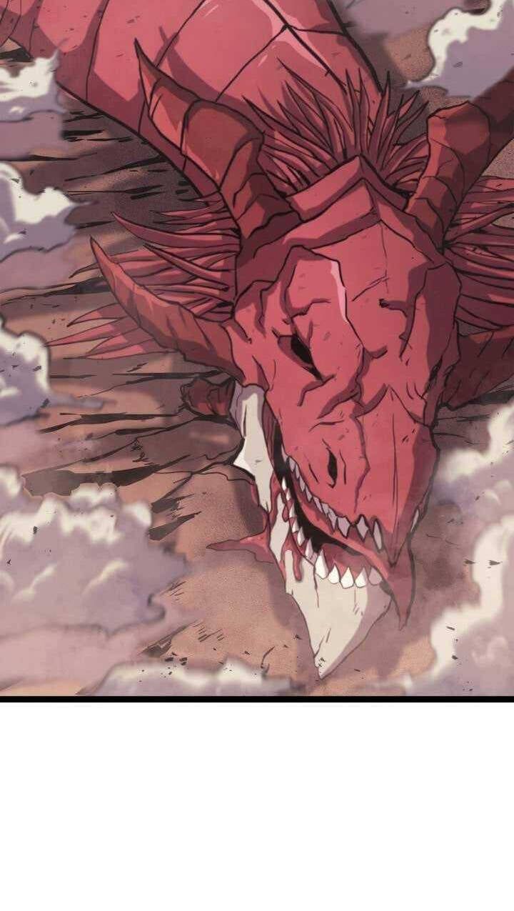 đọc truyện Sự Trở Lại Của Người Chơi Cấp Cao Nhất Chương 132 ảnh 59 tại Thiên Thai Truyện