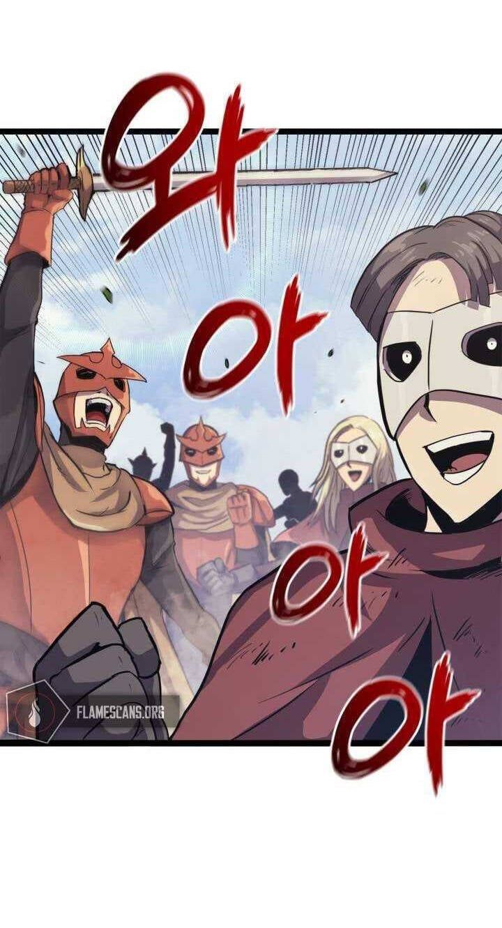 đọc truyện Sự Trở Lại Của Người Chơi Cấp Cao Nhất Chương 132 ảnh 60 tại Thiên Thai Truyện