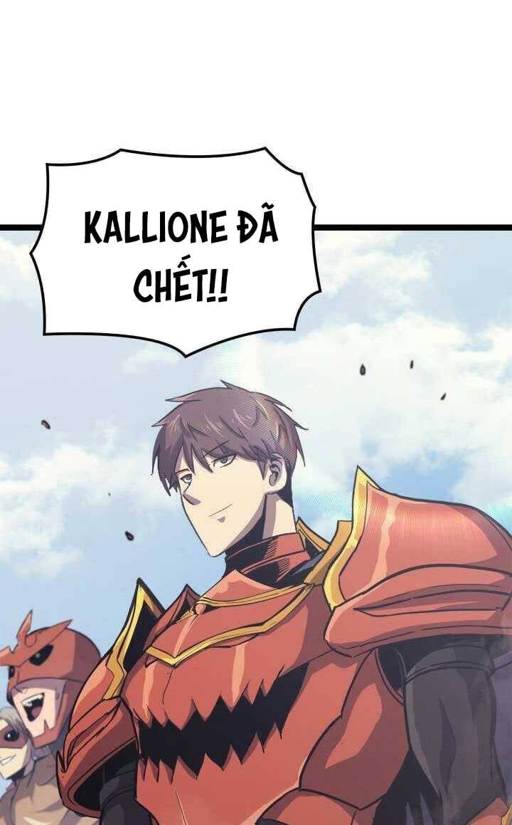 đọc truyện Sự Trở Lại Của Người Chơi Cấp Cao Nhất Chương 132 ảnh 61 tại Thiên Thai Truyện