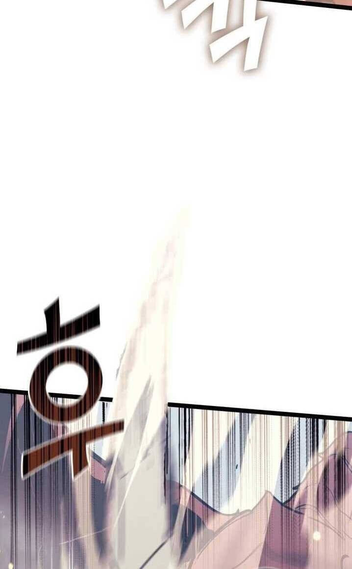 đọc truyện Sự Trở Lại Của Người Chơi Cấp Cao Nhất Chương 132 ảnh 8 tại Thiên Thai Truyện