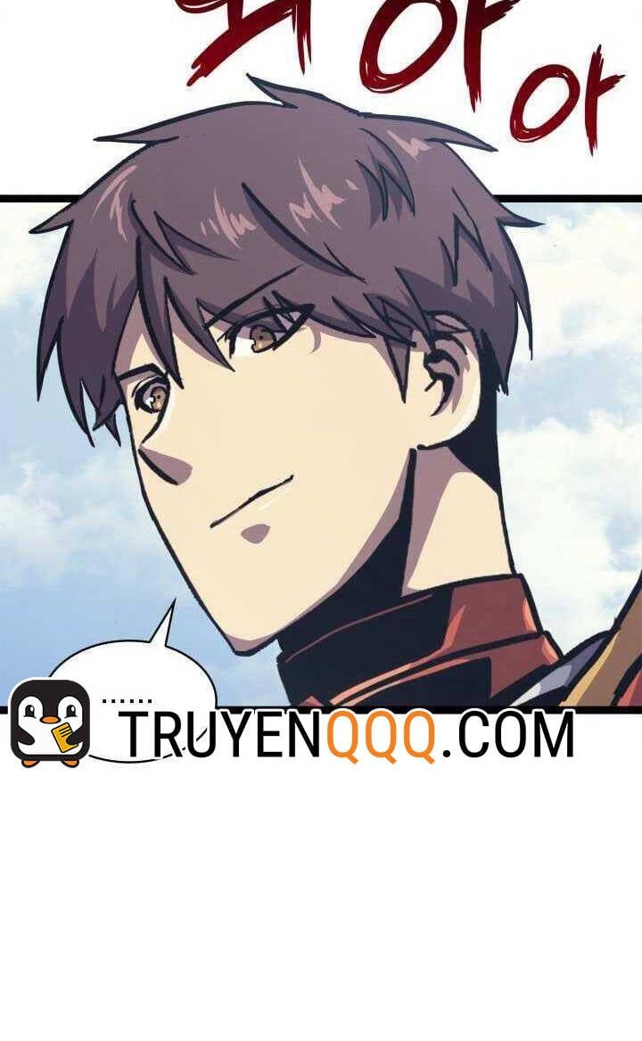 đọc truyện Sự Trở Lại Của Người Chơi Cấp Cao Nhất Chương 132 ảnh 63 tại Thiên Thai Truyện