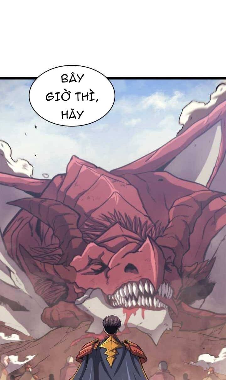 đọc truyện Sự Trở Lại Của Người Chơi Cấp Cao Nhất Chương 132 ảnh 64 tại Thiên Thai Truyện