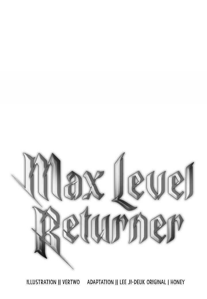 đọc truyện Sự Trở Lại Của Người Chơi Cấp Cao Nhất Chương 132 ảnh 66 tại Thiên Thai Truyện