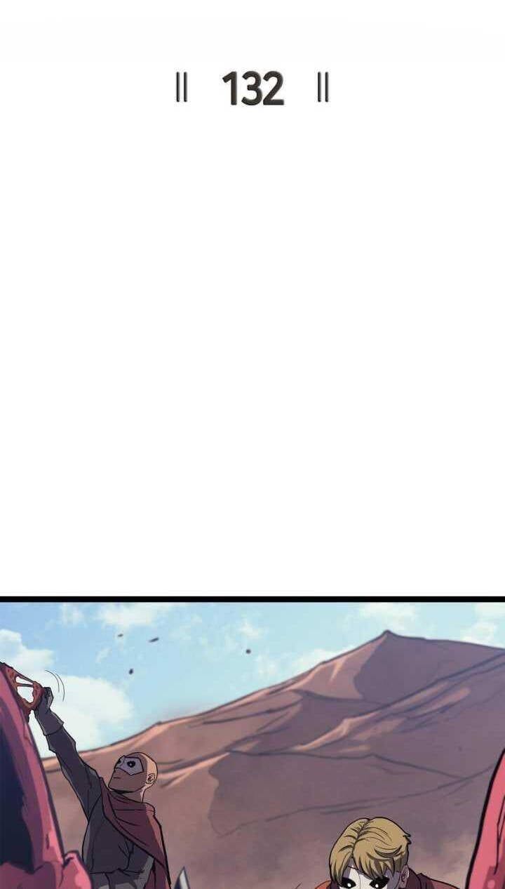 đọc truyện Sự Trở Lại Của Người Chơi Cấp Cao Nhất Chương 132 ảnh 67 tại Thiên Thai Truyện