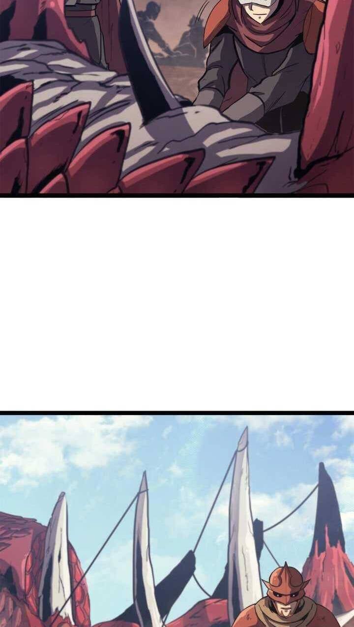 đọc truyện Sự Trở Lại Của Người Chơi Cấp Cao Nhất Chương 132 ảnh 68 tại Thiên Thai Truyện