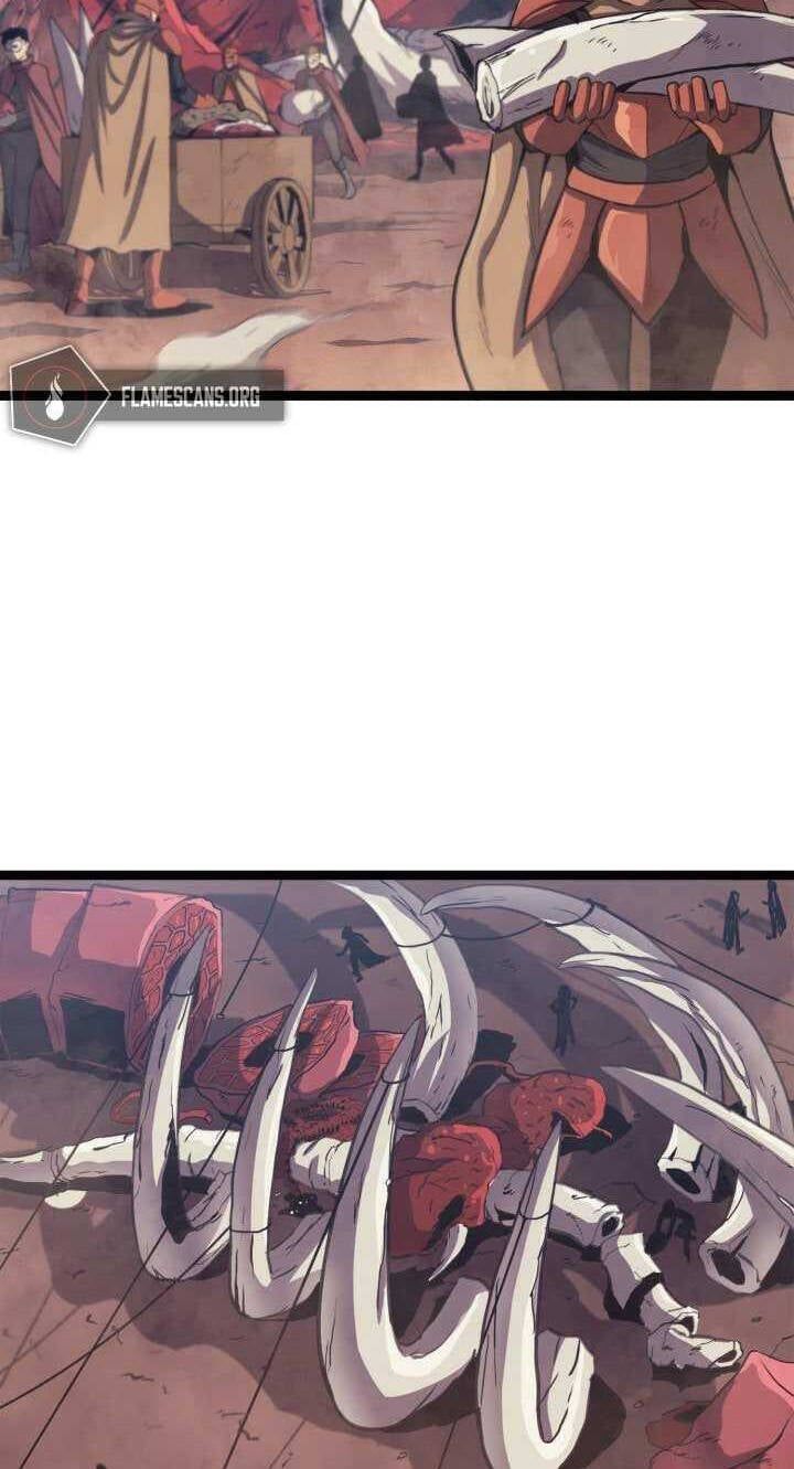 đọc truyện Sự Trở Lại Của Người Chơi Cấp Cao Nhất Chương 132 ảnh 69 tại Thiên Thai Truyện