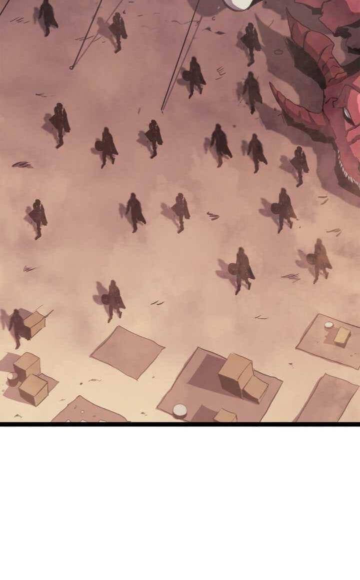 đọc truyện Sự Trở Lại Của Người Chơi Cấp Cao Nhất Chương 132 ảnh 70 tại Thiên Thai Truyện