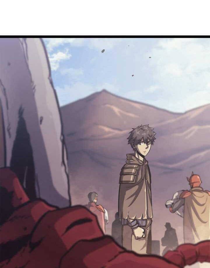 đọc truyện Sự Trở Lại Của Người Chơi Cấp Cao Nhất Chương 132 ảnh 71 tại Thiên Thai Truyện