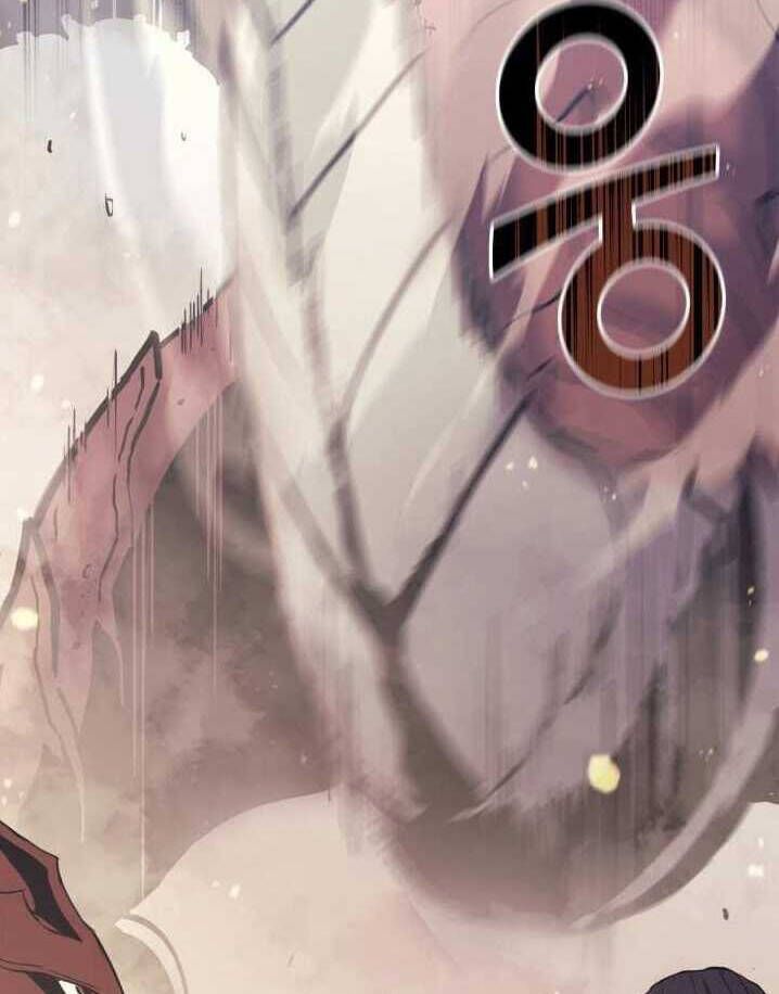 đọc truyện Sự Trở Lại Của Người Chơi Cấp Cao Nhất Chương 132 ảnh 9 tại Thiên Thai Truyện