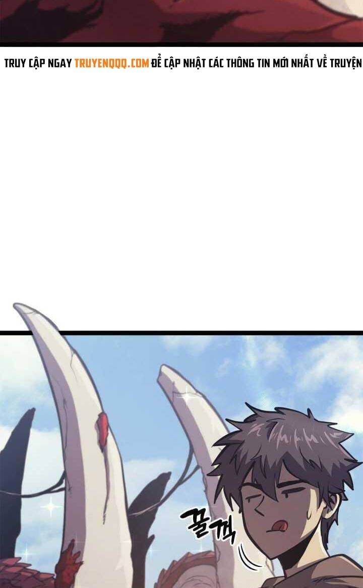 đọc truyện Sự Trở Lại Của Người Chơi Cấp Cao Nhất Chương 132 ảnh 72 tại Thiên Thai Truyện