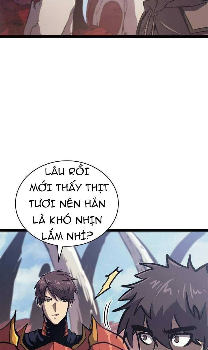 đọc truyện Sự Trở Lại Của Người Chơi Cấp Cao Nhất Chương 132 ảnh 73 tại Thiên Thai Truyện