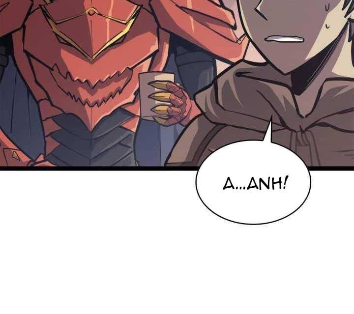 đọc truyện Sự Trở Lại Của Người Chơi Cấp Cao Nhất Chương 132 ảnh 74 tại Thiên Thai Truyện