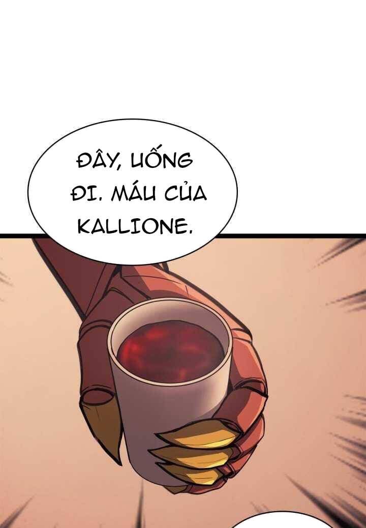 đọc truyện Sự Trở Lại Của Người Chơi Cấp Cao Nhất Chương 132 ảnh 75 tại Thiên Thai Truyện