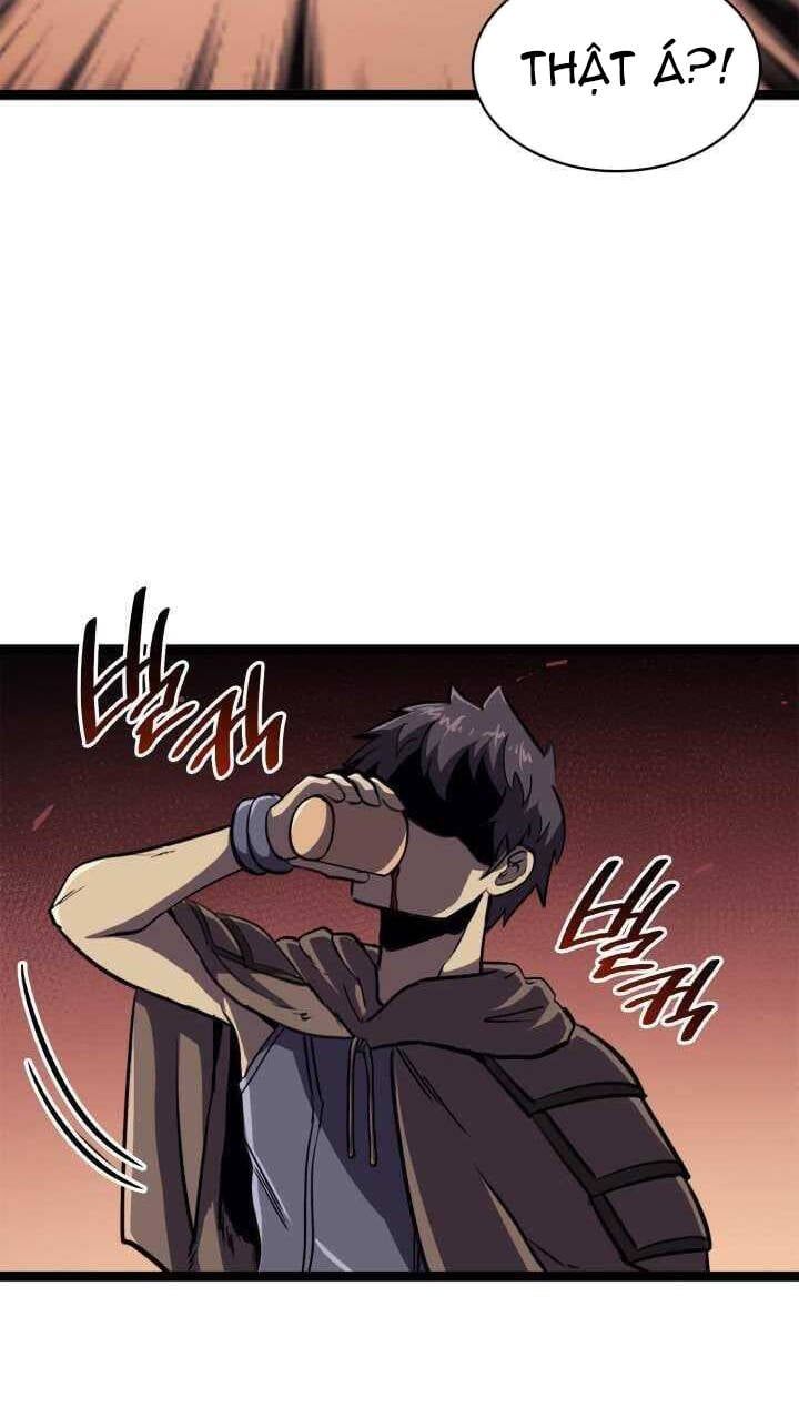 đọc truyện Sự Trở Lại Của Người Chơi Cấp Cao Nhất Chương 132 ảnh 76 tại Thiên Thai Truyện