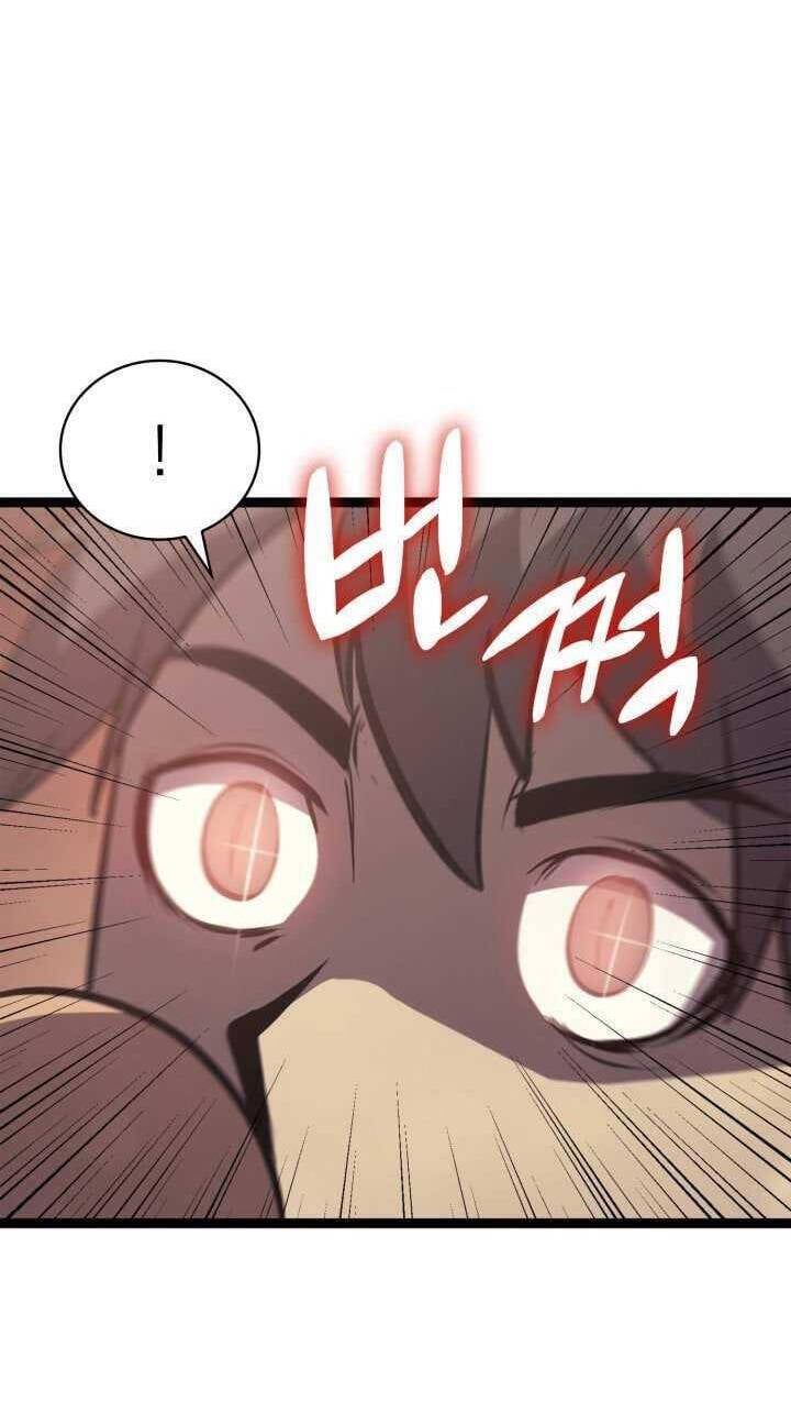 đọc truyện Sự Trở Lại Của Người Chơi Cấp Cao Nhất Chương 132 ảnh 77 tại Thiên Thai Truyện