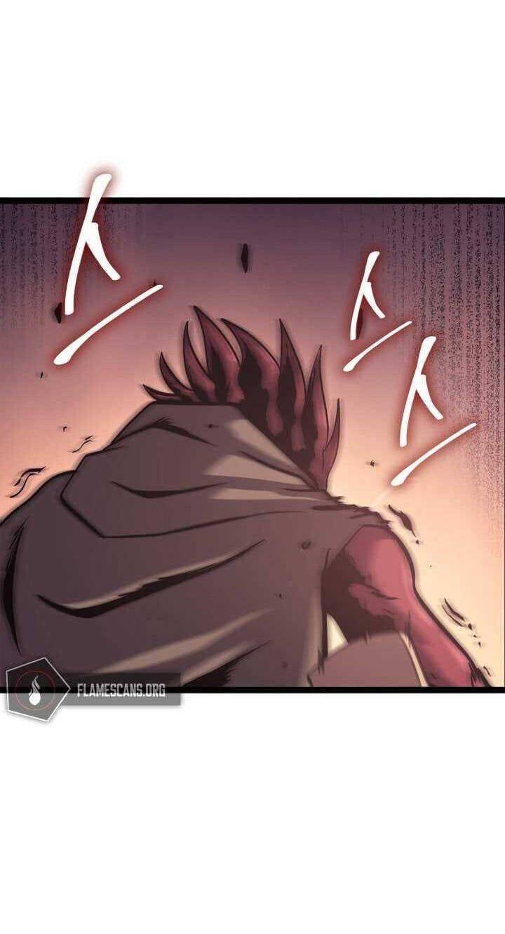 đọc truyện Sự Trở Lại Của Người Chơi Cấp Cao Nhất Chương 132 ảnh 78 tại Thiên Thai Truyện