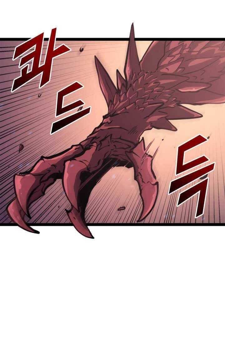 đọc truyện Sự Trở Lại Của Người Chơi Cấp Cao Nhất Chương 132 ảnh 79 tại Thiên Thai Truyện