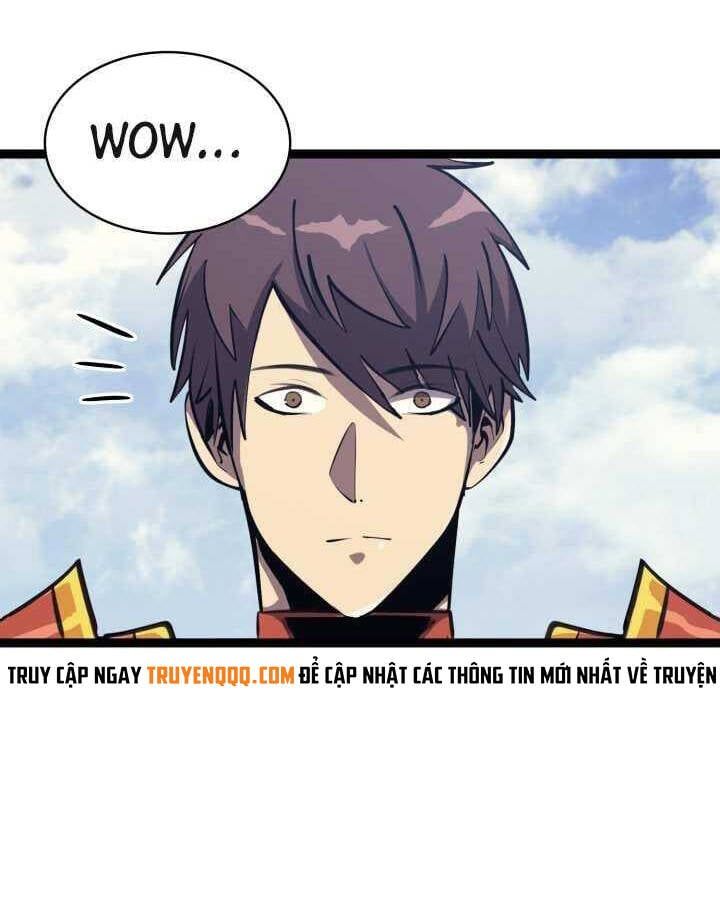 đọc truyện Sự Trở Lại Của Người Chơi Cấp Cao Nhất Chương 132 ảnh 80 tại Thiên Thai Truyện