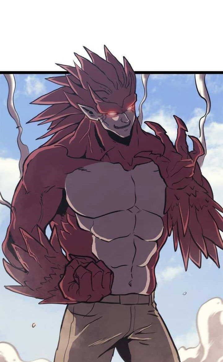 đọc truyện Sự Trở Lại Của Người Chơi Cấp Cao Nhất Chương 132 ảnh 81 tại Thiên Thai Truyện