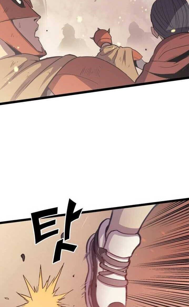 đọc truyện Sự Trở Lại Của Người Chơi Cấp Cao Nhất Chương 132 ảnh 10 tại Thiên Thai Truyện