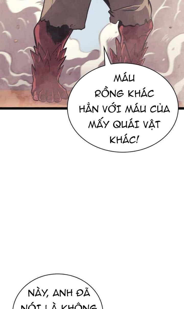 đọc truyện Sự Trở Lại Của Người Chơi Cấp Cao Nhất Chương 132 ảnh 82 tại Thiên Thai Truyện