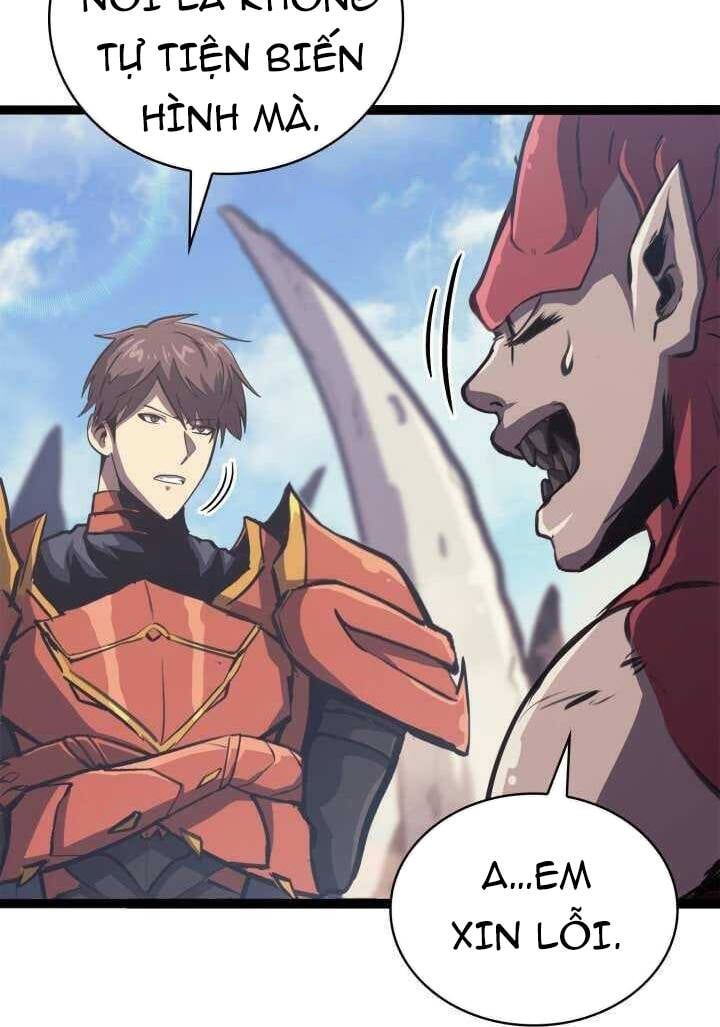 đọc truyện Sự Trở Lại Của Người Chơi Cấp Cao Nhất Chương 132 ảnh 83 tại Thiên Thai Truyện