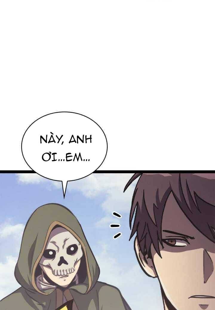 đọc truyện Sự Trở Lại Của Người Chơi Cấp Cao Nhất Chương 132 ảnh 84 tại Thiên Thai Truyện