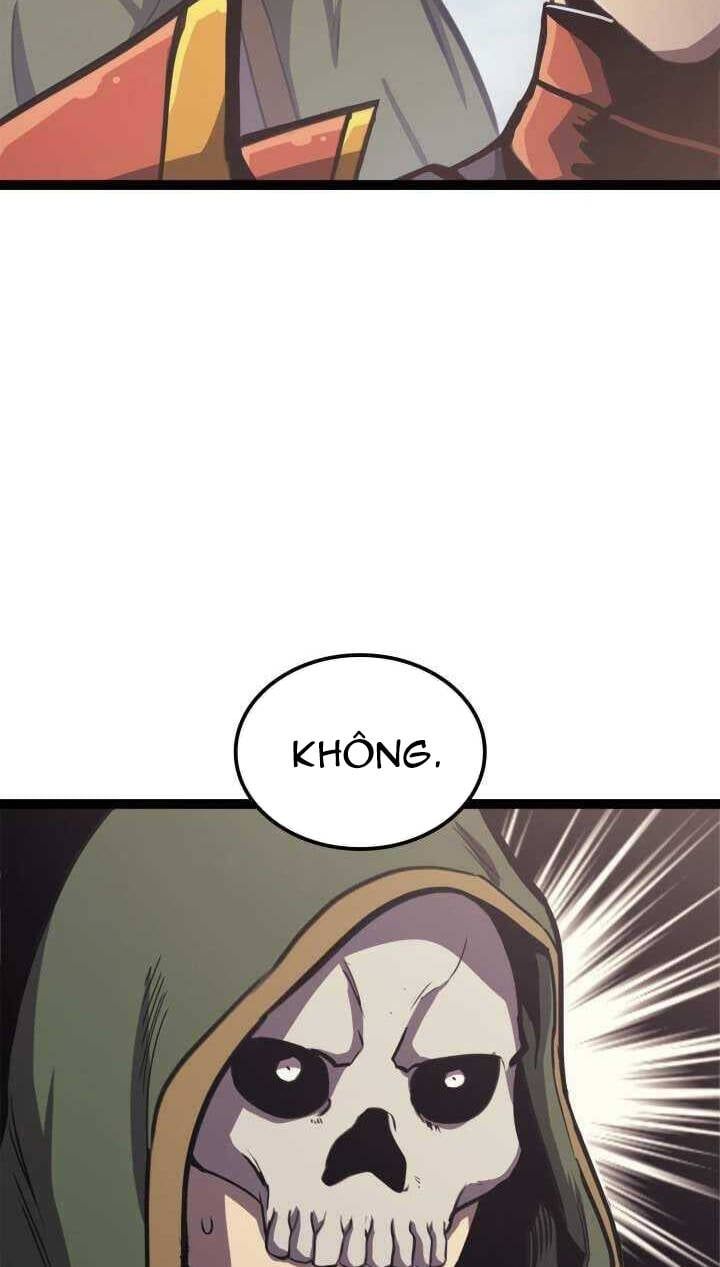 đọc truyện Sự Trở Lại Của Người Chơi Cấp Cao Nhất Chương 132 ảnh 85 tại Thiên Thai Truyện